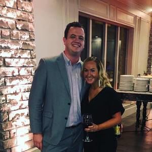 Meet your Posher, Mack